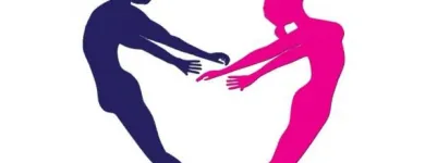 Business 2 image ILU SPA, BODY WAXING, FACIALS, & MORE in Kissimmee FL