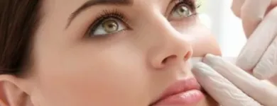 Business 3 image ILU SPA, BODY WAXING, FACIALS, & MORE in Kissimmee FL