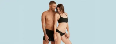 Business 6 image ILU SPA, BODY WAXING, FACIALS, & MORE in Kissimmee FL
