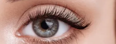Business 9 image ILU SPA, BODY WAXING, FACIALS, & MORE in Kissimmee FL