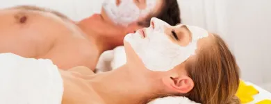 Business 10 image ILU SPA, BODY WAXING, FACIALS, & MORE in Kissimmee FL