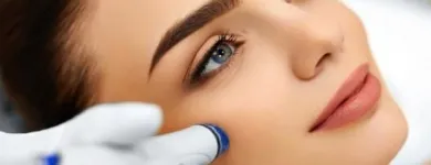 Business 14 image ILU SPA, BODY WAXING, FACIALS, & MORE in Kissimmee FL