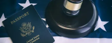 Business 4 image IMMIGRATION LAWYER WESTCHESTER Lawn Maintenance in Yonkers NY
