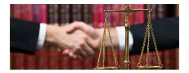 Business 2 image IMMIGRATION LAWYER WESTCHESTER Lawn Maintenance in Yonkers NY