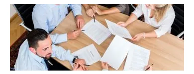 Business 1 image IMMIGRATION LAWYER WESTCHESTER Lawn Maintenance in Yonkers NY