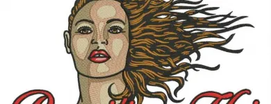 Business 1 image IMPACT DIGITIZING Graphic Designers in Los Angeles CA