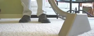 Business 2 image IMPERIAL BEACH CARPET CLEANING Cleaning Services in Imperial Beach CA