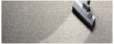 Business 3 image IMPERIAL BEACH CARPET CLEANING Cleaning Services in Imperial Beach CA