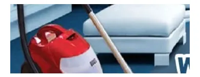 Business 4 image IMPERIAL BEACH CARPET CLEANING Cleaning Services in Imperial Beach CA