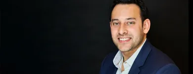 Business 4 image IMPLANT & PERIODONTIC SPECIALISTS in Bellevue WA