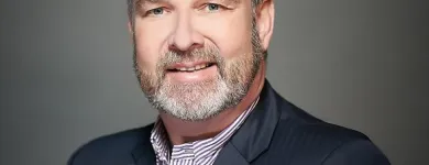 Business 1 image IMPLANT & PERIODONTIC SPECIALISTS in Bellevue WA