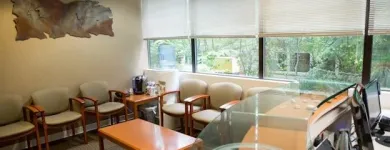 Business 2 image IMPLANT & PERIODONTIC SPECIALISTS in Bellevue WA