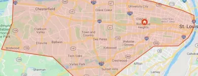 Business 11 image IMPROOVY PAINTERS ST LOUIS Power Washing Service in Clayton MO
