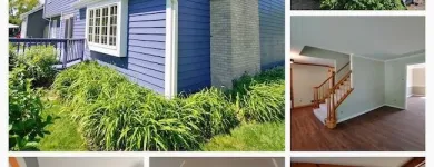 Business 16 image IMPROOVY PAINTERS ST LOUIS Power Washing Service in Clayton MO