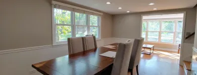Business 18 image IMPROOVY PAINTERS ST LOUIS Power Washing Service in Clayton MO