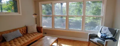 Business 20 image IMPROOVY PAINTERS ST LOUIS Power Washing Service in Clayton MO
