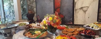 Business 5 image IN GOOD TASTE CATERING Corporate Events in San Diego CA