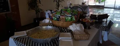 Business 9 image IN GOOD TASTE CATERING Corporate Events in San Diego CA