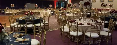 Business 12 image IN GOOD TASTE CATERING Corporate Events in San Diego CA