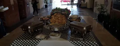 Business 14 image IN GOOD TASTE CATERING Corporate Events in San Diego CA