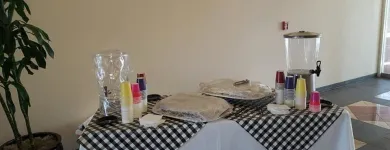 Business 20 image IN GOOD TASTE CATERING Corporate Events in San Diego CA
