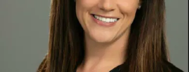 Business 8 image IN MOTION PHYSICAL THERAPY Physical Therapists in Chicago IL