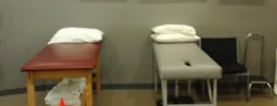 Business 9 image IN MOTION PHYSICAL THERAPY Physical Therapists in Chicago IL