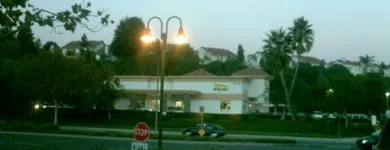 Business 2 image IN-N-OUT BURGER Restaurants in Laguna Niguel CA