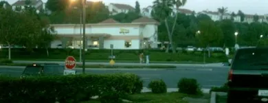 Business 3 image IN-N-OUT BURGER Restaurants in Laguna Niguel CA