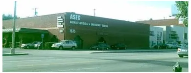 Business 1 image IN-N-OUT BURGER Restaurants in Laguna Niguel CA