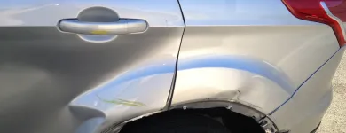 Business 5 image IN & OUT PAINT & COLLISION CENTER Automobile Restoration Antique Classic in Fullerton CA