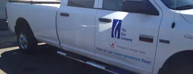 Business 6 image IN & OUT PAINT & COLLISION CENTER Automobile Restoration Antique Classic in Fullerton CA