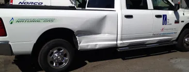 Business 7 image IN & OUT PAINT & COLLISION CENTER Automobile Restoration Antique Classic in Fullerton CA