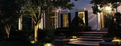 Business 2 image INDIANA LIGHTSCAPES Shopping & Retail in Indianapolis IN