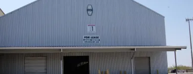 Business 3 image INDIANAPOLIS INDUSTRIAL CENTER Storage Facilities & Warehouses in Indianapolis IN