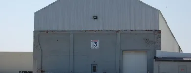 Business 4 image INDIANAPOLIS INDUSTRIAL CENTER Storage Facilities & Warehouses in Indianapolis IN