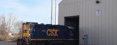 Business 5 image INDIANAPOLIS INDUSTRIAL CENTER Storage Facilities & Warehouses in Indianapolis IN