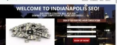 Business 2 image INDIANAPOLIS SEO Web Design & Development in Indianapolis IN