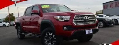 Business 1 image INDY MOTORS Used Vans in Indianapolis IN