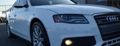 Business 2 image INDY MOTORS Used Vans in Indianapolis IN