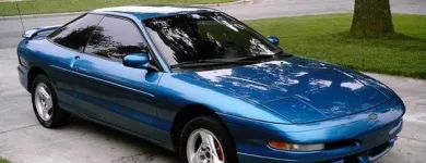 Business 3 image INDY MOTORS Used Vans in Indianapolis IN