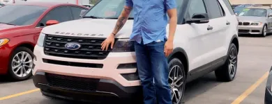 Business 4 image INDY MOTORS Used Vans in Indianapolis IN