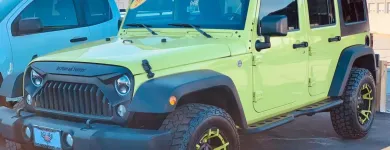 Business 6 image INDY MOTORS Used Vans in Indianapolis IN