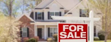 Business 1 image INDYFLIPPERS Real Estate Services in Indianapolis IN