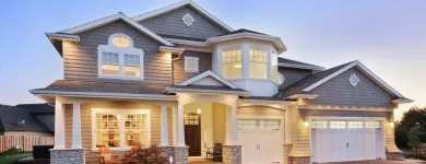 Business 2 image INDYFLIPPERS Real Estate Services in Indianapolis IN