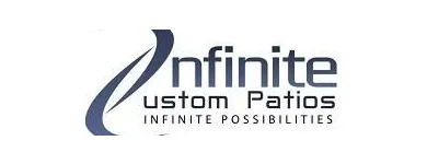 Business 9 image INFINITE CUSTOM PATIOS Deck & Patio Builder in Houston TX