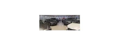 Business 1 image INFINITI OF TUCSON New Car Dealers in Tucson AZ