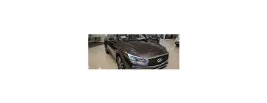 Business 2 image INFINITI OF TUCSON New Car Dealers in Tucson AZ