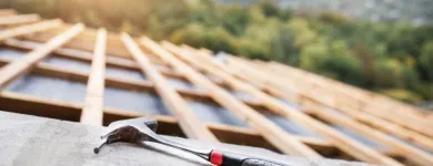 Business 1 image INLAND NW ROOFING AND REPAIR Roofing Contractors in Coeur d'Alene ID