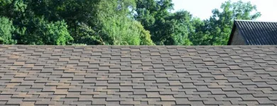 Business 2 image INLAND NW ROOFING AND REPAIR Roofing Contractors in Coeur d'Alene ID
